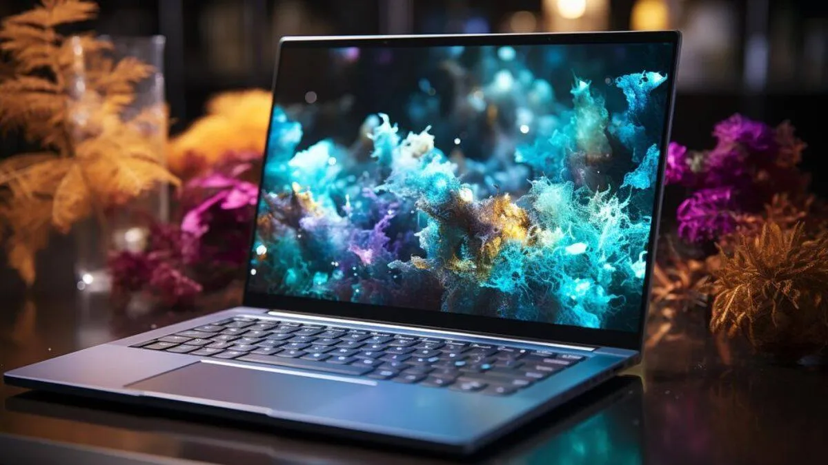 Amazon Laptop Days Sale 2025: From 5 to 8 March Explore presentations on HP, Lenovo, Dell, etc.