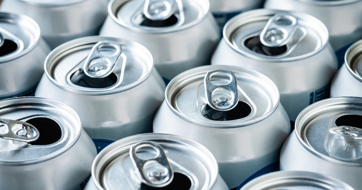 “World Health”: Localism of “possible carcinogenic substance”