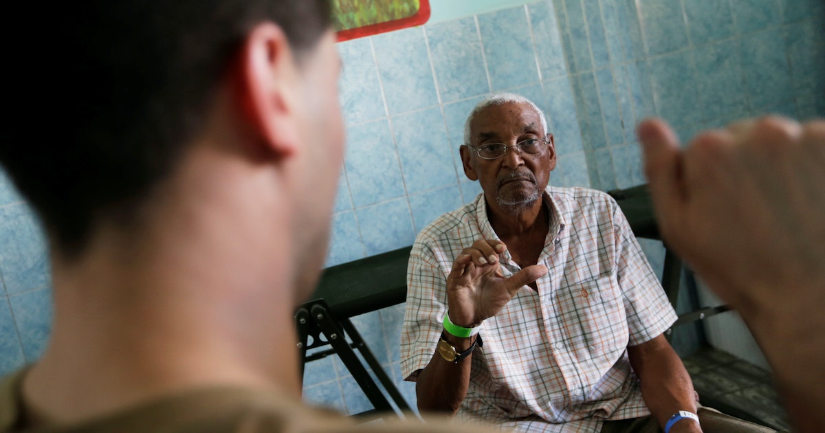 A rare kind of arthritis .. What is ‘steel disease’ in adults?