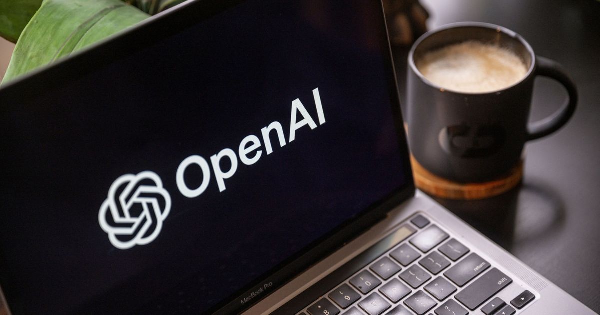 Users of artificial intelligence is afraid of the “chat bt” fall