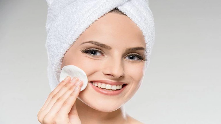 What are the effective ways to clean the skin from impurities? – ryan