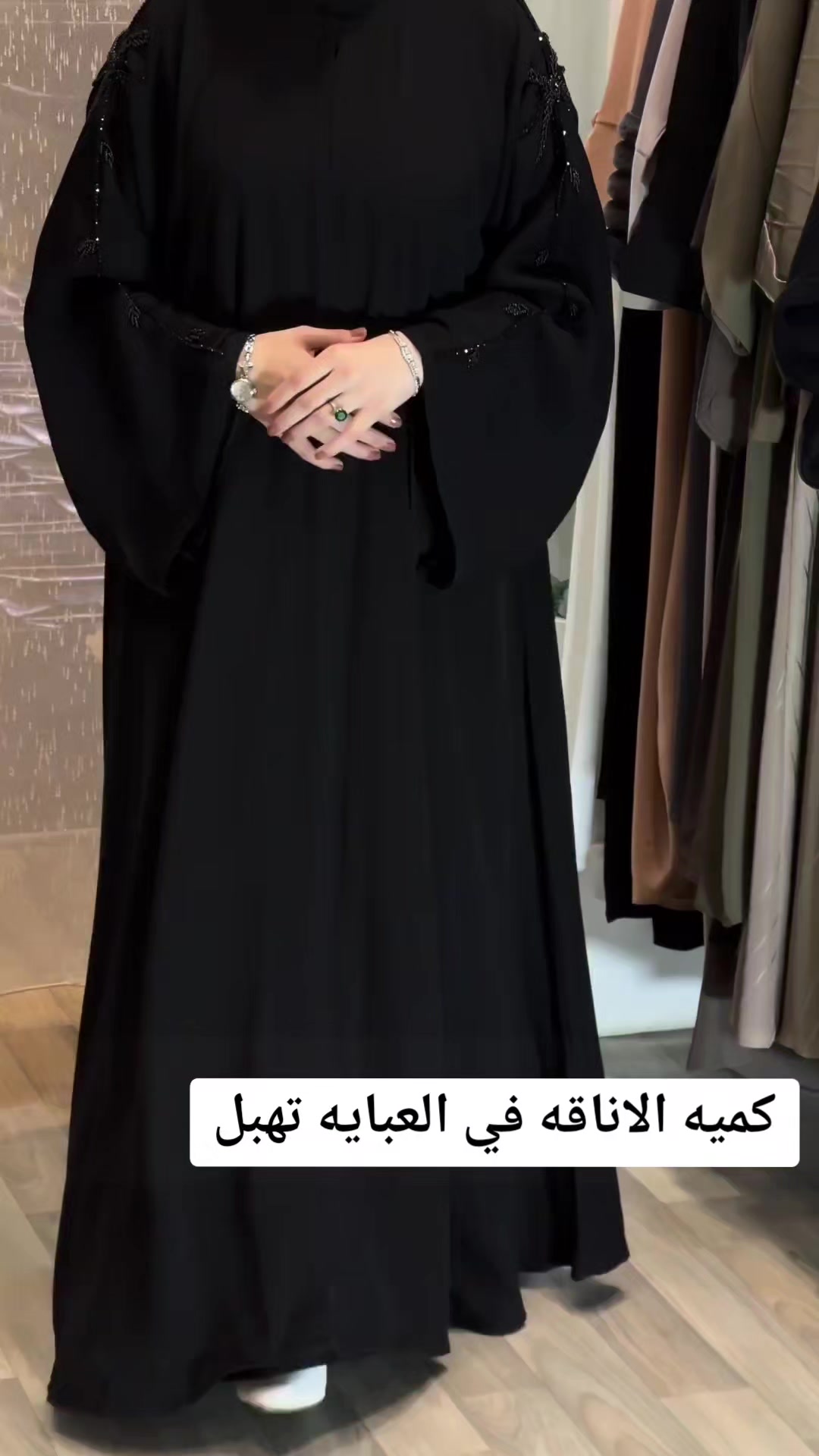 #اكسلبور_فولو  … – ryan