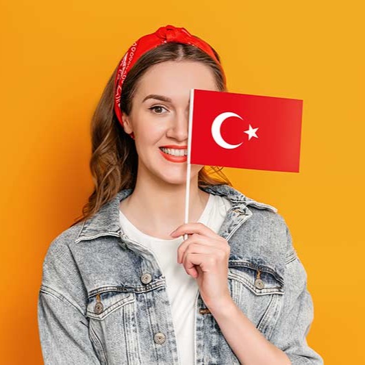 أسهل الطرق للعثور على #زوجة #تركية مسلمة بسهولة
كيف تتزوج من #تركيا
طرق #الزواج_… – ryan