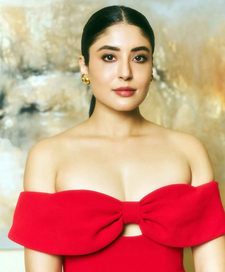 Small things matter, critic kamra find happiness in it
