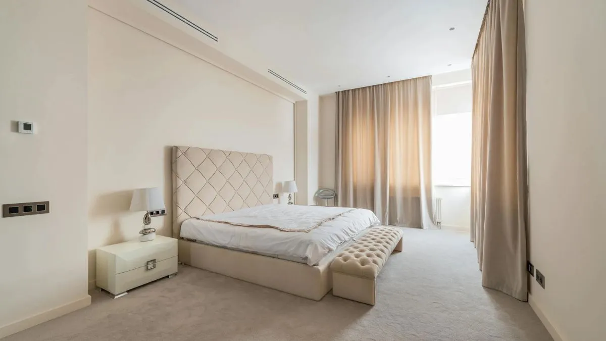 Best Kurlon Mattress Queen Size (March 2025): Comfortable and durable options