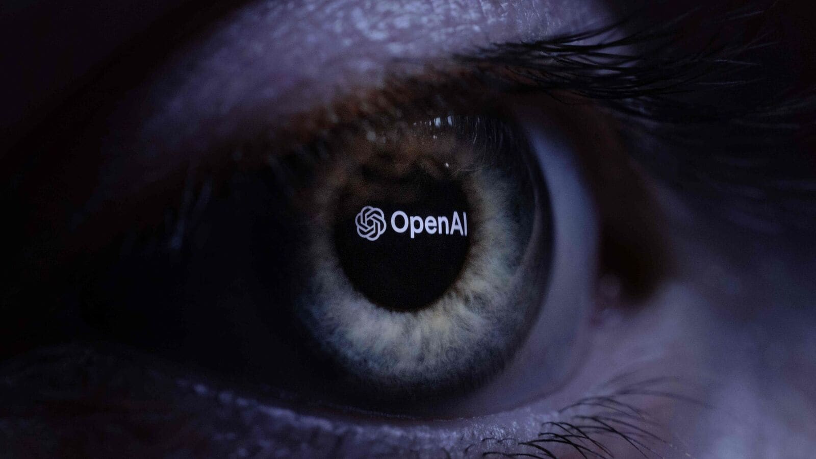 Openi to roll out new AI tools from today: Full list of what can arrive | Mint