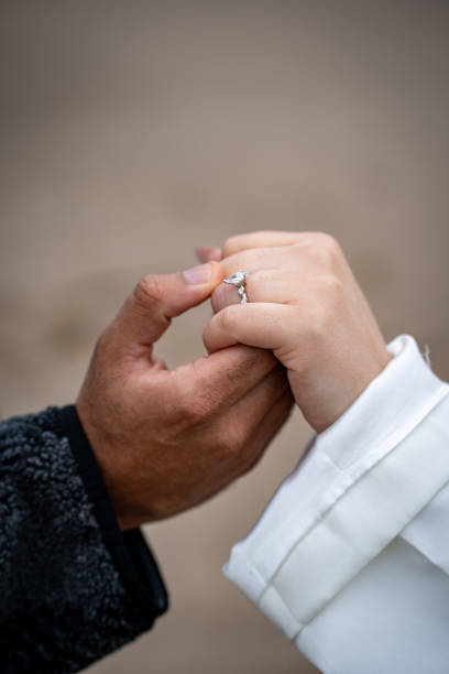 Never make these 7 promises with your partner