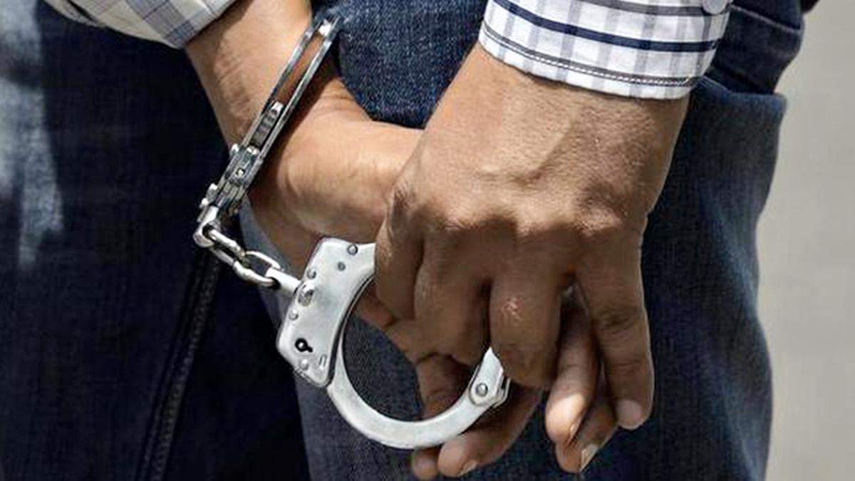 Three more arrested in Varanasi Gang Rape Case