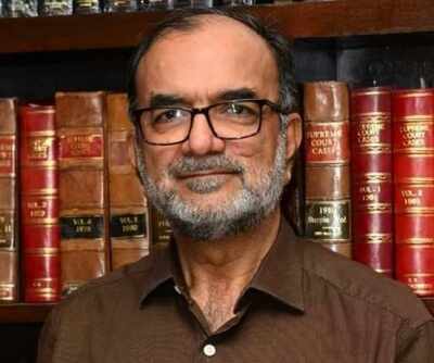 CPI (M) MP said, the recruitment of teachers recruiting to weaken Bengal’s education system (interview)