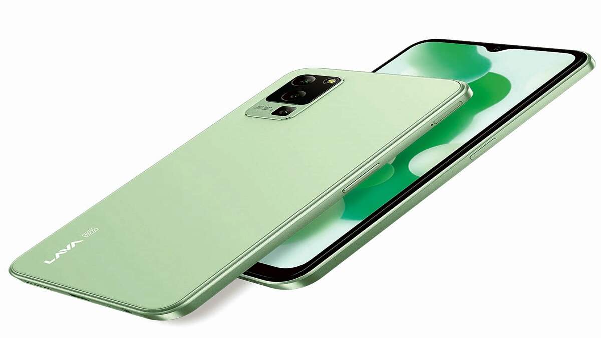 Prosperous New Year 2023 Learn this year’s lowest price 5g smartphones, design and features are also fantastic