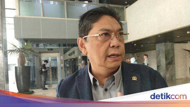 KKB STRUCK BLOCKS Golden Pemandolars in Yahukimo, Commission I of the DPR will call the TNI
