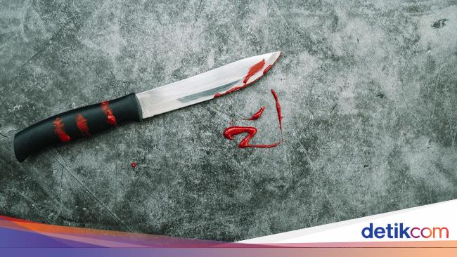 HERE staff kills colleagues at the Batam Spatial Planning Office