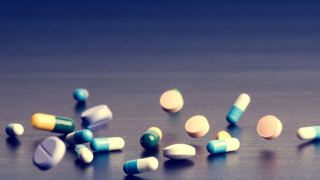Covid-19 Drugs Show Low Risk or Serious Side Effects – ryan