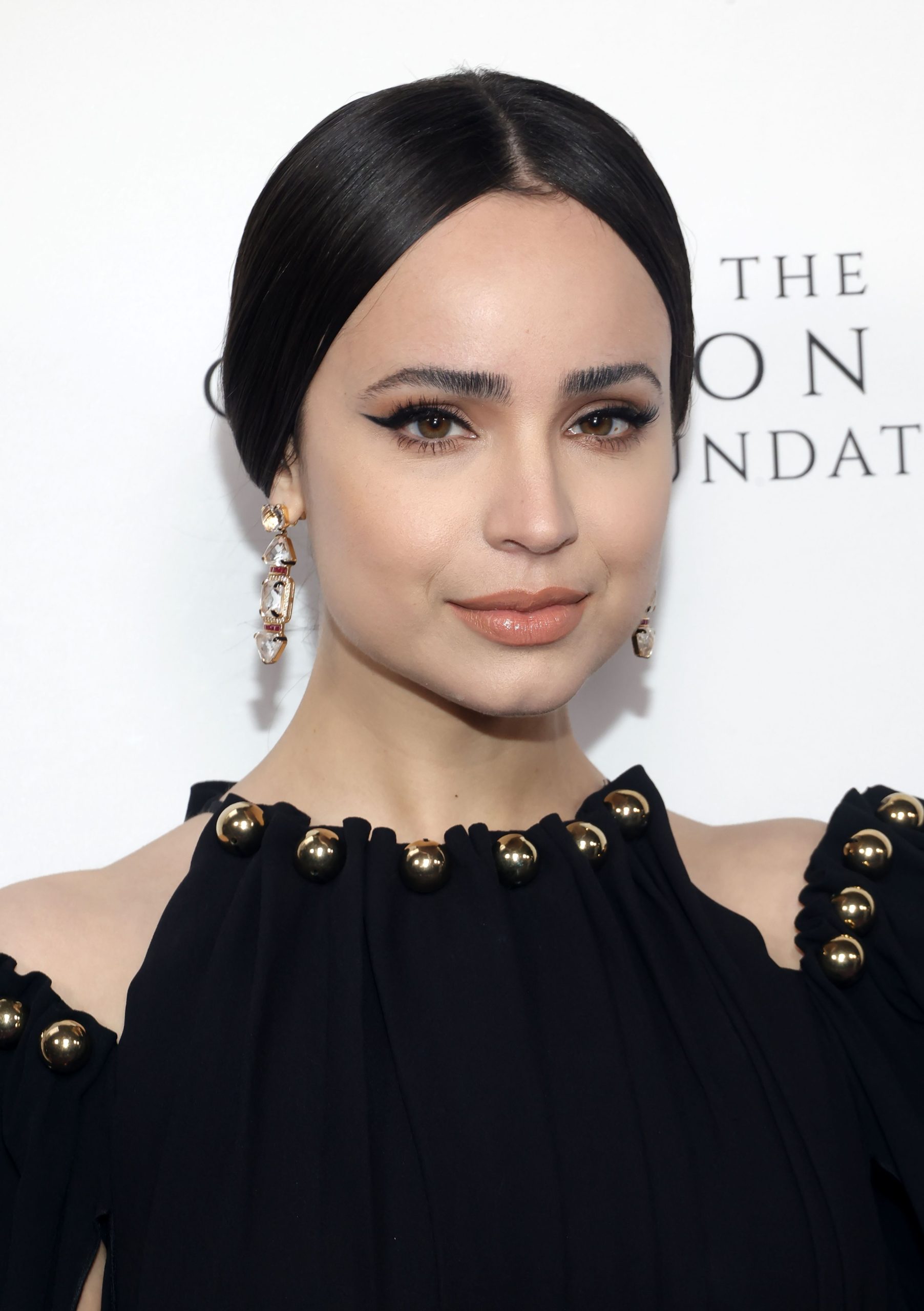 Sofia Carson’s ‘The Life List’ Dominates Netflix Streaming Chart – ryan