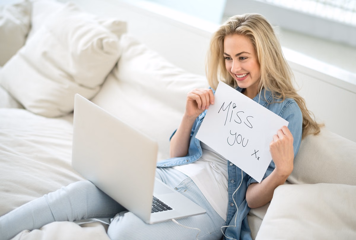 You cannot give time to the partner, so you must visit these places as well