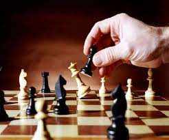 Kochi Kollam’s teenager becomes international chess master