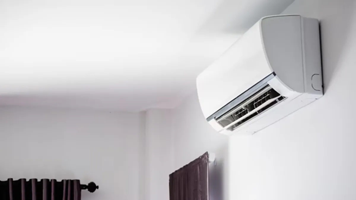 What is the best AC for home in 2025? 10 Effective models for excellent cooling