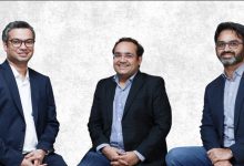 Patient capital in an impatient world | Company Business News