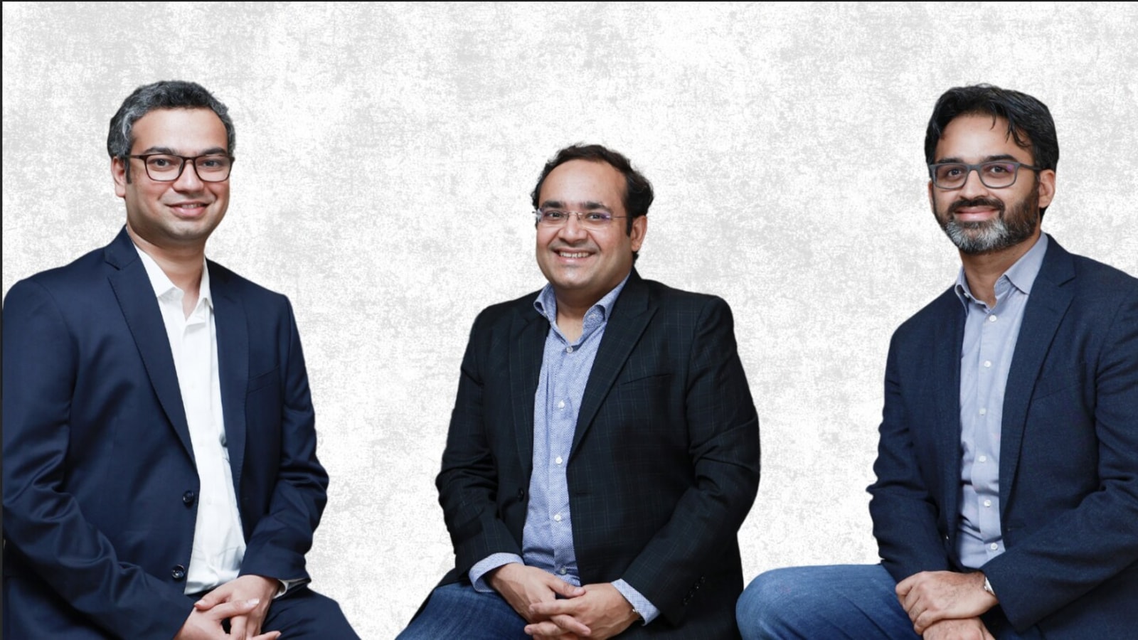 Patient capital in an impatient world | Company Business News