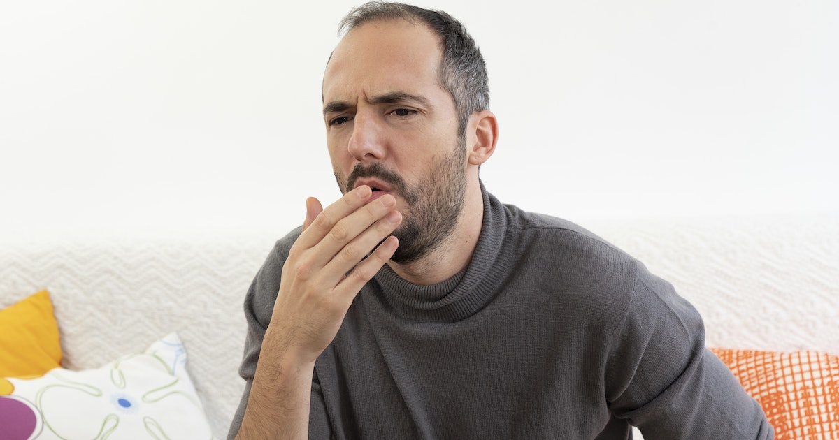 5 Tips to prevent annoying mouth ulcers