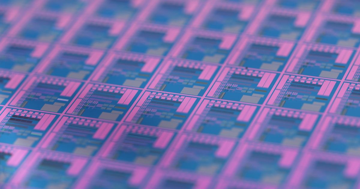 China asks telecommunications companies to get rid of foreign slides