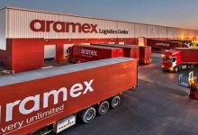 Adq holds Aramex’s acquisition of $ 1.2 billion