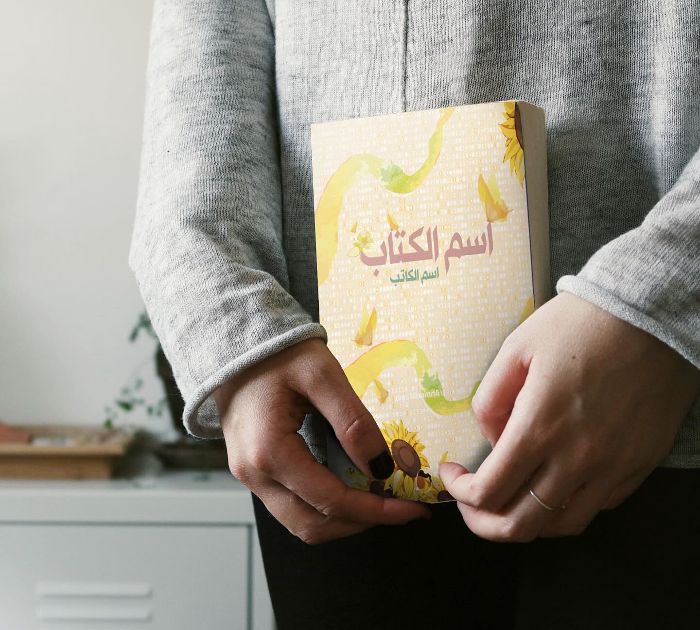 ‏‎جديدنا غلاف كتاب جاهز ومتوفر للبيع بألوان ملفته للطلب دايركت او واتس 050066802… – ryan