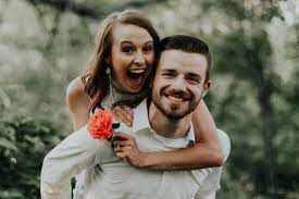 Do these 5 things with the partner before marriage, the relationship will remain strong