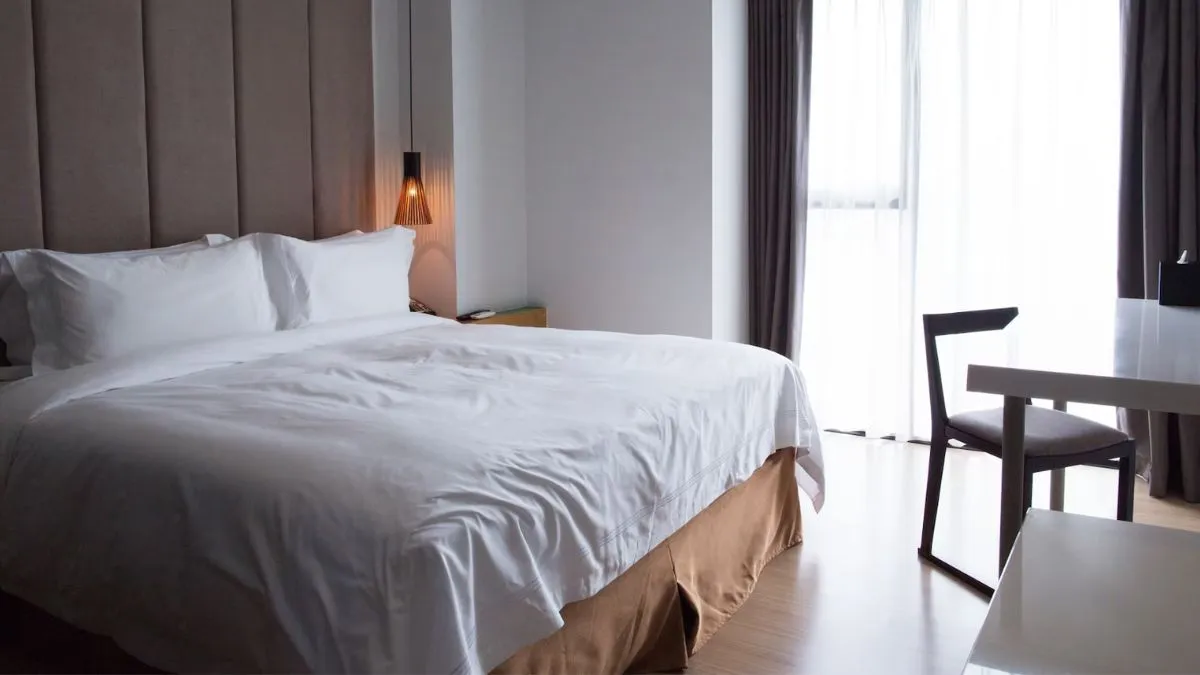 Best Sleepwell vs Wakefit Mattress: Top choice for your better sleep