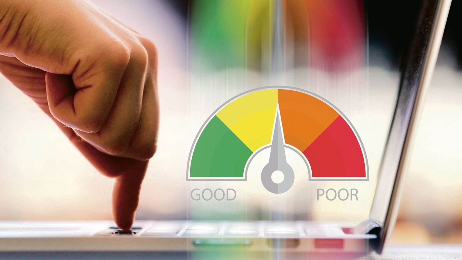 Do you have a credit card that you do not use? Here is how it affects your credit rating | Mint