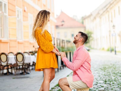 Should these things know before marriage