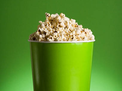 Try this 7 Tasty Papacore