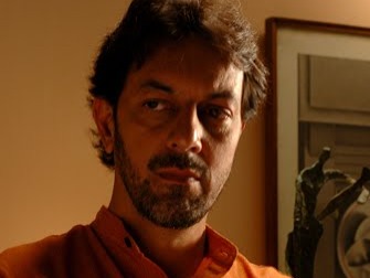 Rajat Kapoor’s 8 should watch movies