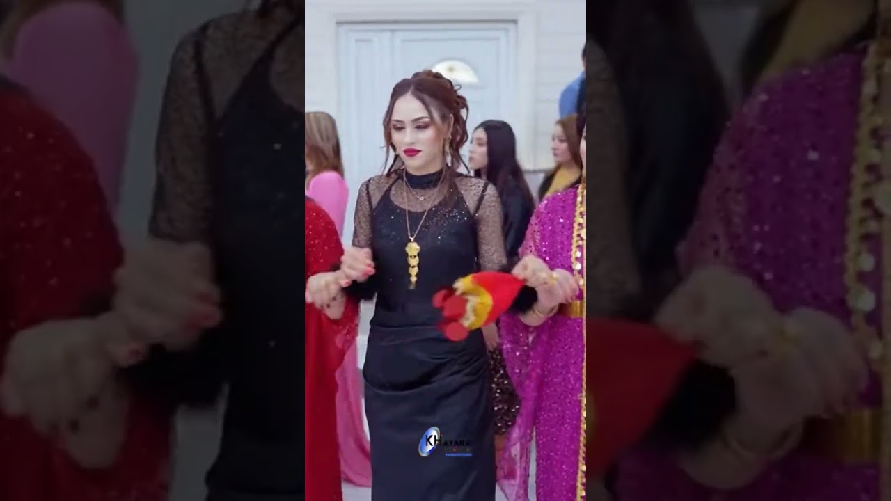 Viral video#keşfet #dance #explore #kesfet #دبكة #رقص #dabkedance #اكسبلور #arabicremix – ryan