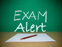 Motihari must practice by writing answers to questions in social science, dr. Amarendra Kumar gave many important tips on the answers given to the exams in the exam