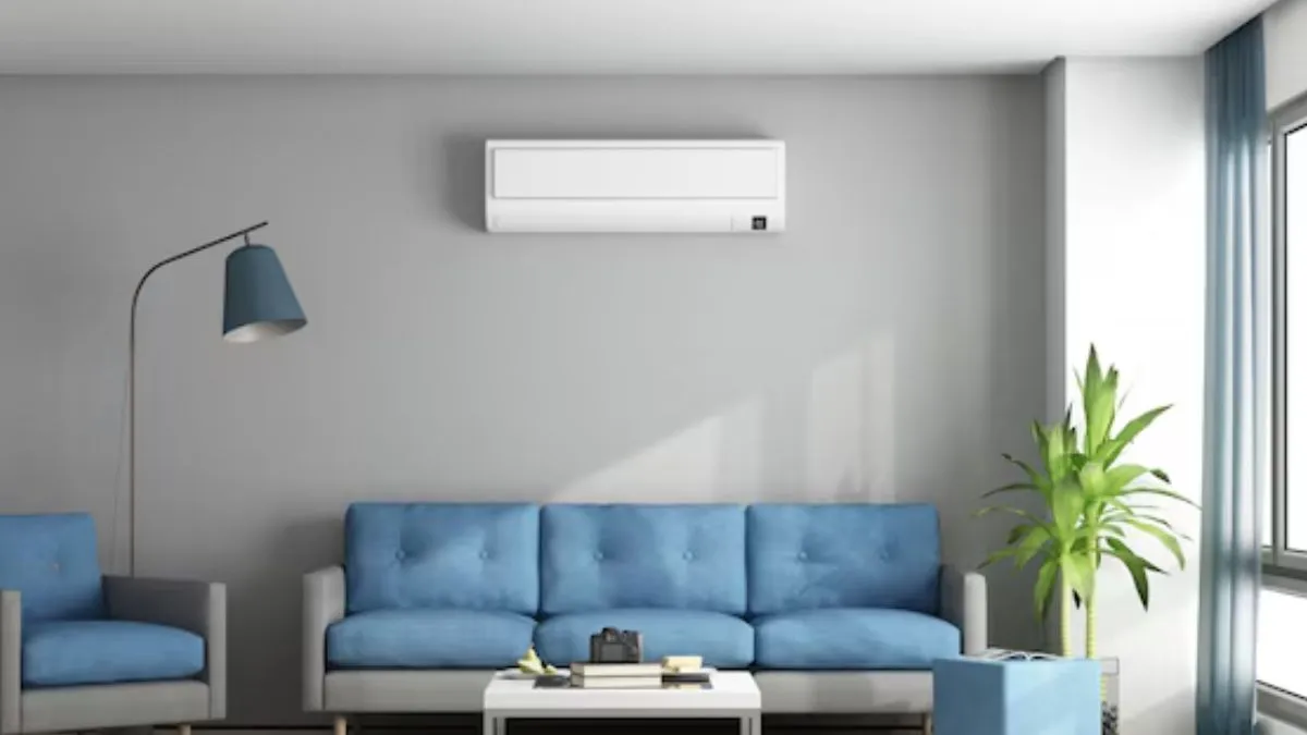 Haier vs Whirlpool Air Conditioner: Best AC brand of 2025 Part 3