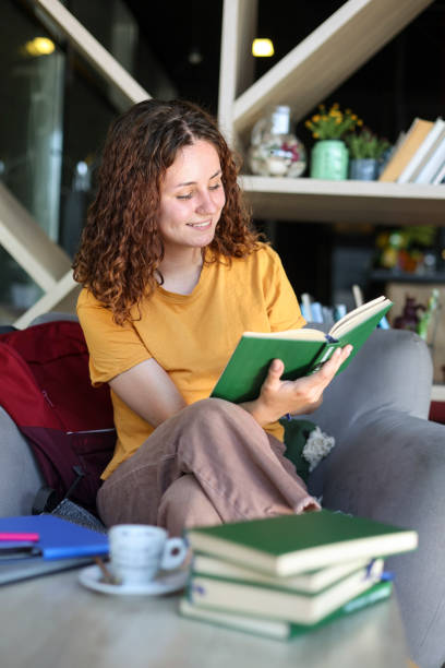 8 Benefits of the study in the morning