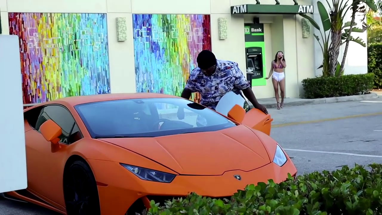 GOLD DIGGER PRANK PRANK PART 50k ON ADULT COLLECTION – ryan