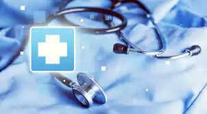 Agra oxygen deficiency will break no one’s breath, 4500 liters of oxygen capacity into two government hospitals