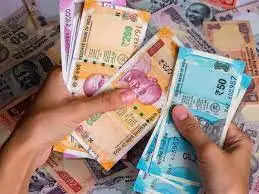 Bilaspur Abu’s server fails, recovery of 200 rupees in the name of late fees