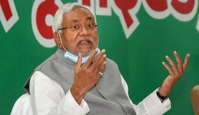 Empty plots of the Housing Council in Patna Cities will be developed, residential land will be allocated by the lottery, commercial plots will be auctioned