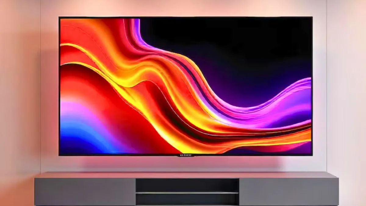 Is 55 inches a good size for a TV? Find out with the best television models (April 2025)