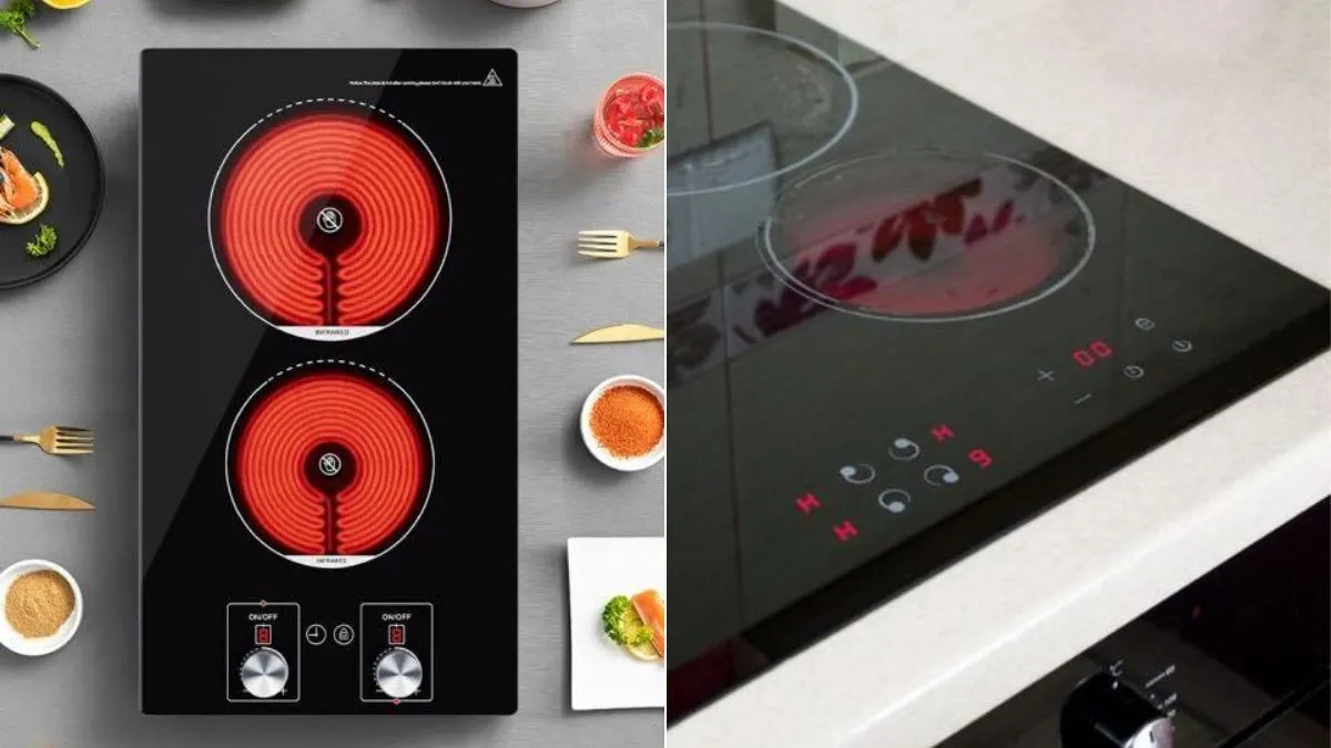Best Induction Chulha With Automatic Closing: Innovative Solutions for Modern Homes