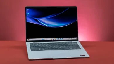 AMD RYZEN 5 vs AMD RYZEN 7: Top laptops for games and heavy coders