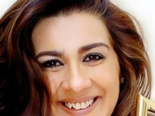 Amrita Singh’s 10 should watch movies
