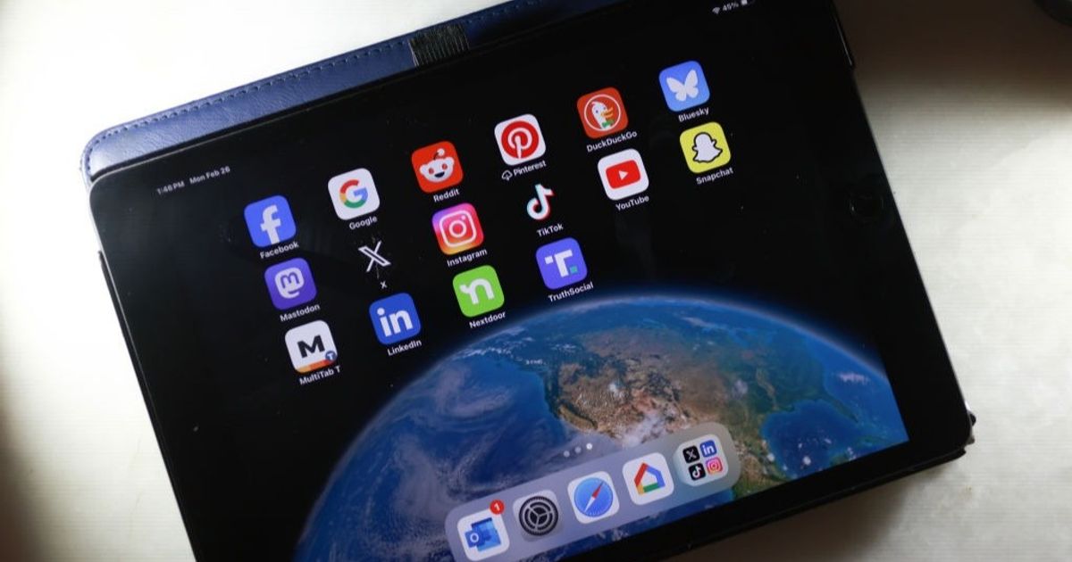 Britain extends the laws and procedures for combating electronic fraud that is neglected in the American