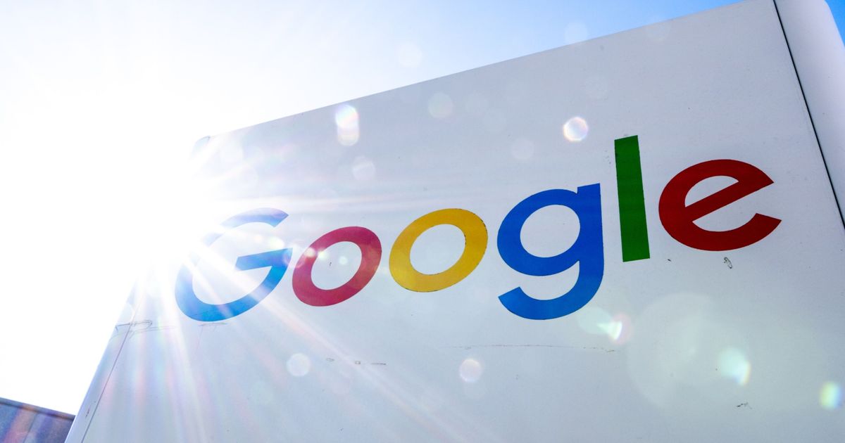 “Alphabet” is considering submitting an offer to obtain ‘Hope Spot’