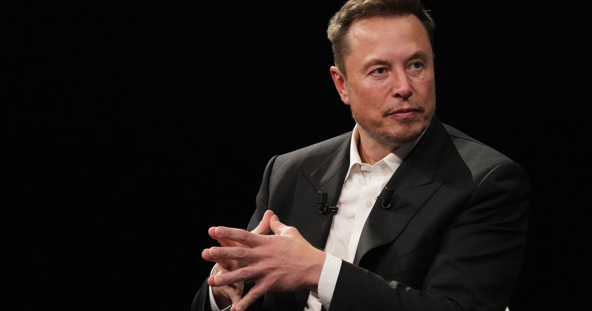 Tesla increases the wages of artificial intelligence engineers out of fear of theft of ‘open Ai’ for them