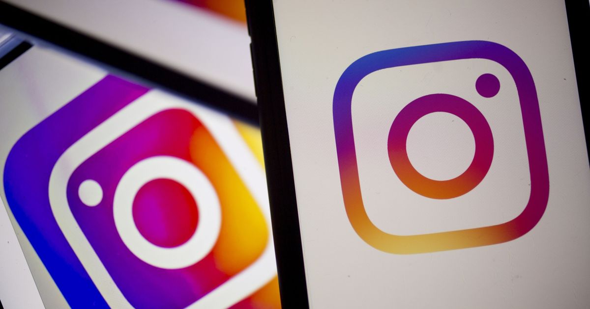 Surprising malfunction hits “Instagram” and “WhatsApp” services