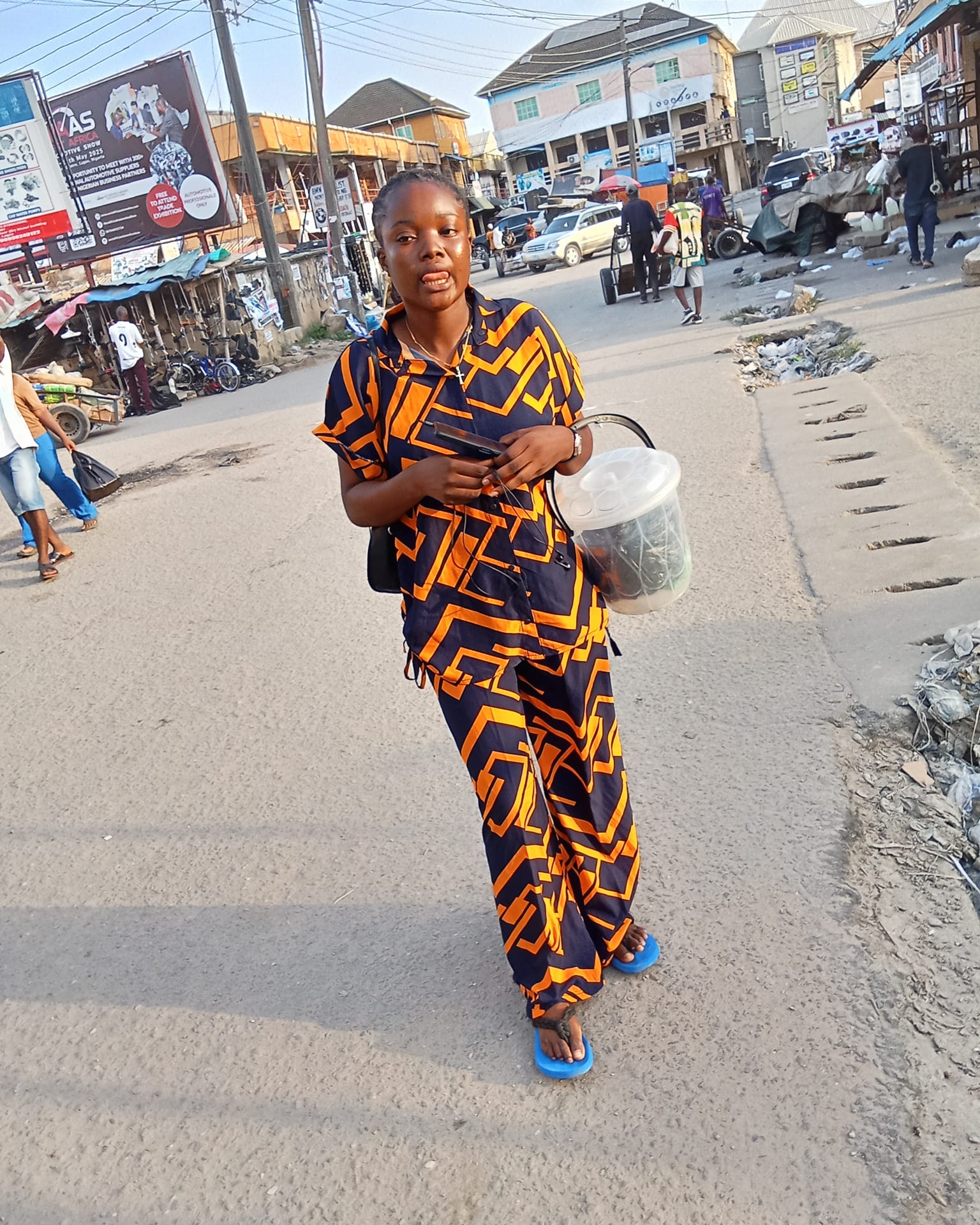 #wife for sale# She done too doooooooh… – ryan